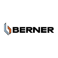 Berner