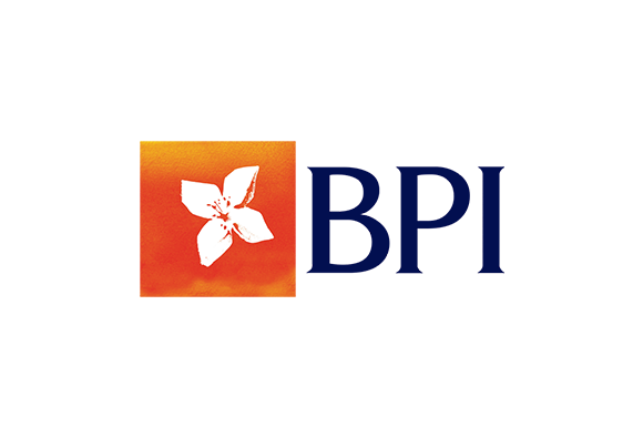 BPI