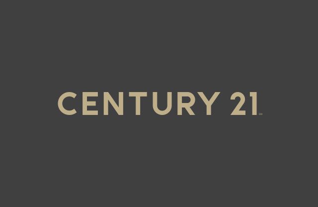 Century 21