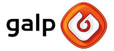Galp