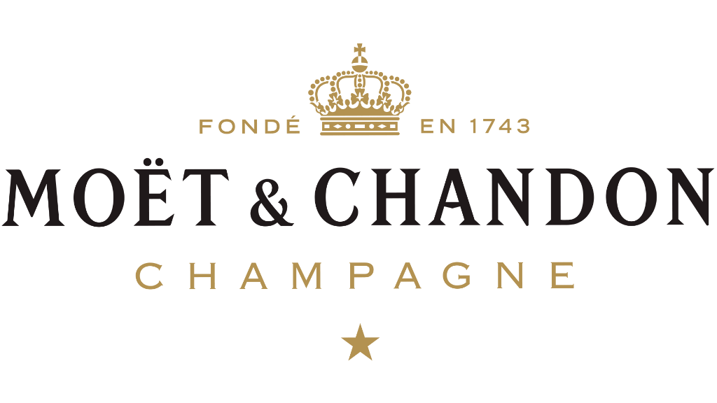 Moët & Chandon