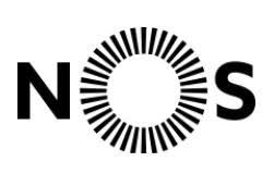 NOS
