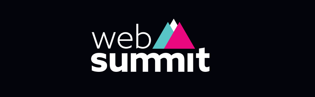 Web Summit