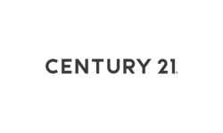 century3