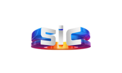 sic1