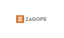 zagope4